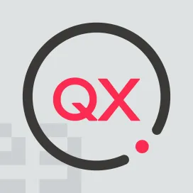 Quarkxpress